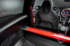 mini-john-cooper-works-gp-2020-9