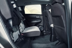 193835_Honda_Jazz_Interior_Magic_Seats-1024x768