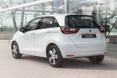Jazz-spate-exterior-2000x1500