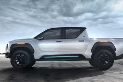 nikola-badger-electric-pickup-truck-1