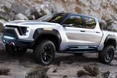 nikola-badger-electric-pickup-truck-2