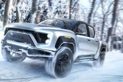 nikola-badger-electric-pickup-truck-3
