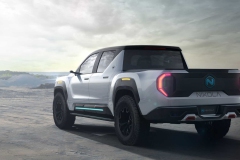 nikola-badger-electric-pickup-truck-4