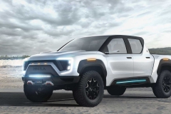 nikola-badger-electric-pickup-truck-5