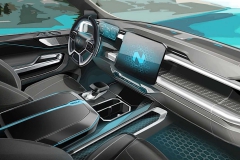 nikola-badger-electric-pickup-truck-7