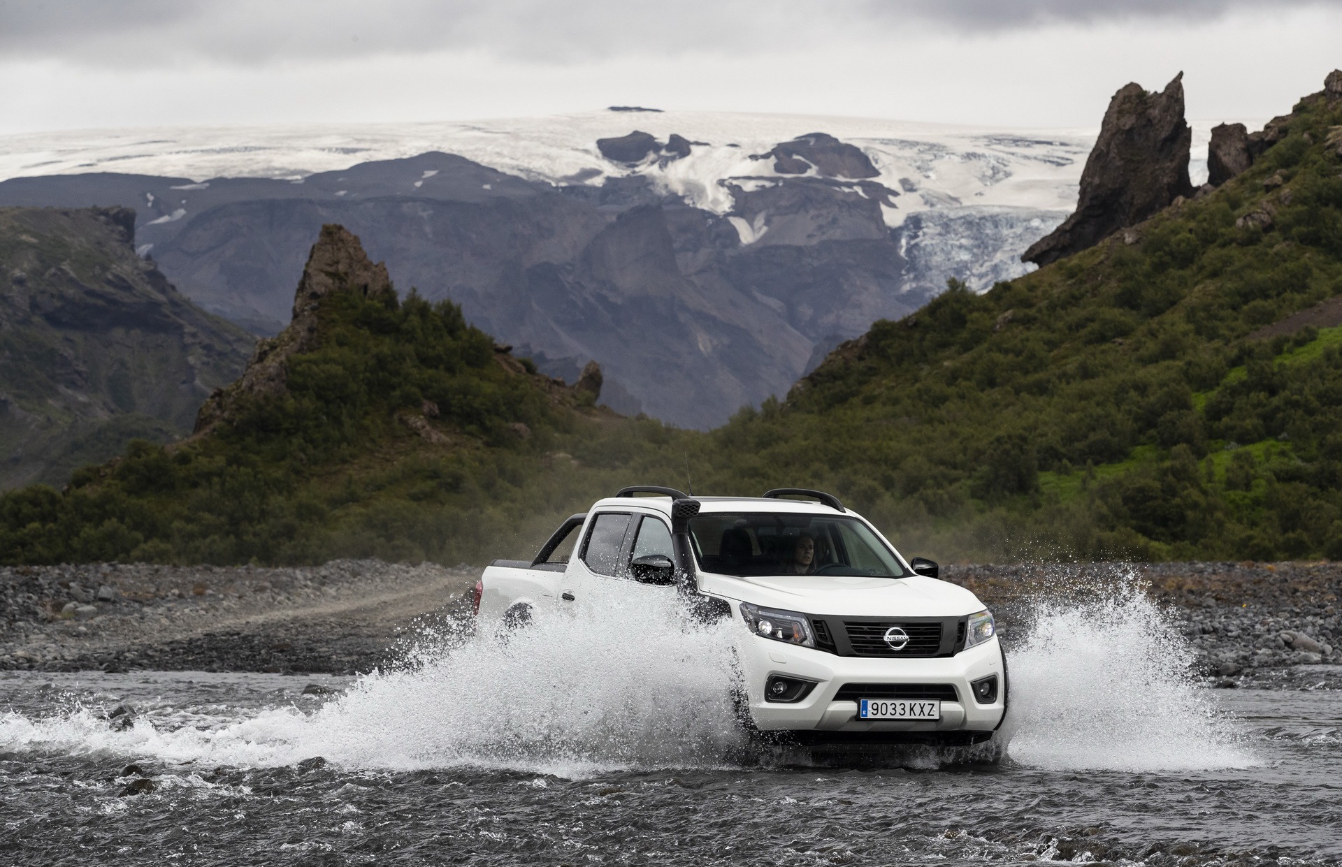 nissan-navara-at32-2