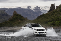 nissan-navara-at32-2
