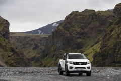 nissan-navara-at32-7