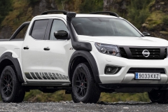 nissan-navara-at32-8
