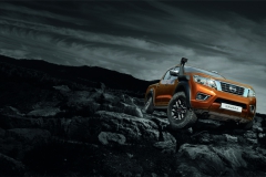 Nissan-Navara-AT3200001