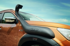 Nissan-Navara-AT3200003