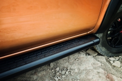 Nissan-Navara-AT3200004