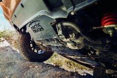 Nissan-Navara-AT3200005