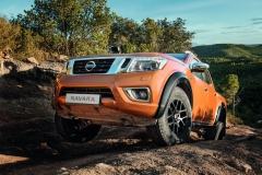 Nissan-Navara-AT3200006