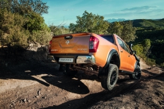 Nissan-Navara-AT3200007