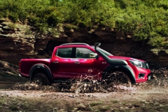 Nissan-Navara-AT3200008