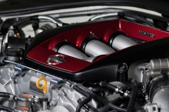 2020-nissan-gt-r-nismo-1