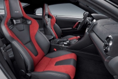 2020-nissan-gt-r-nismo-11
