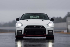 2020-nissan-gt-r-nismo-3