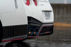 2020-nissan-gt-r-nismo-4
