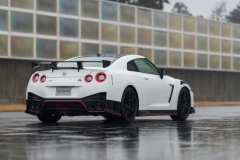 2020-nissan-gt-r-nismo-5