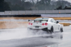 2020-nissan-gt-r-nismo-6