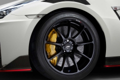 2020-nissan-gt-r-nismo-7