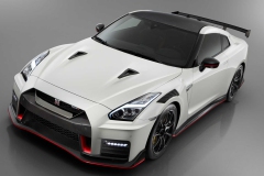 2020-nissan-gt-r-nismo-8
