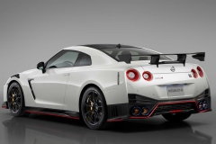 2020-nissan-gt-r-nismo-9