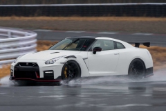 2020-nissan-gt-r-nismo
