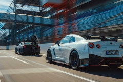 gtr-camera-car