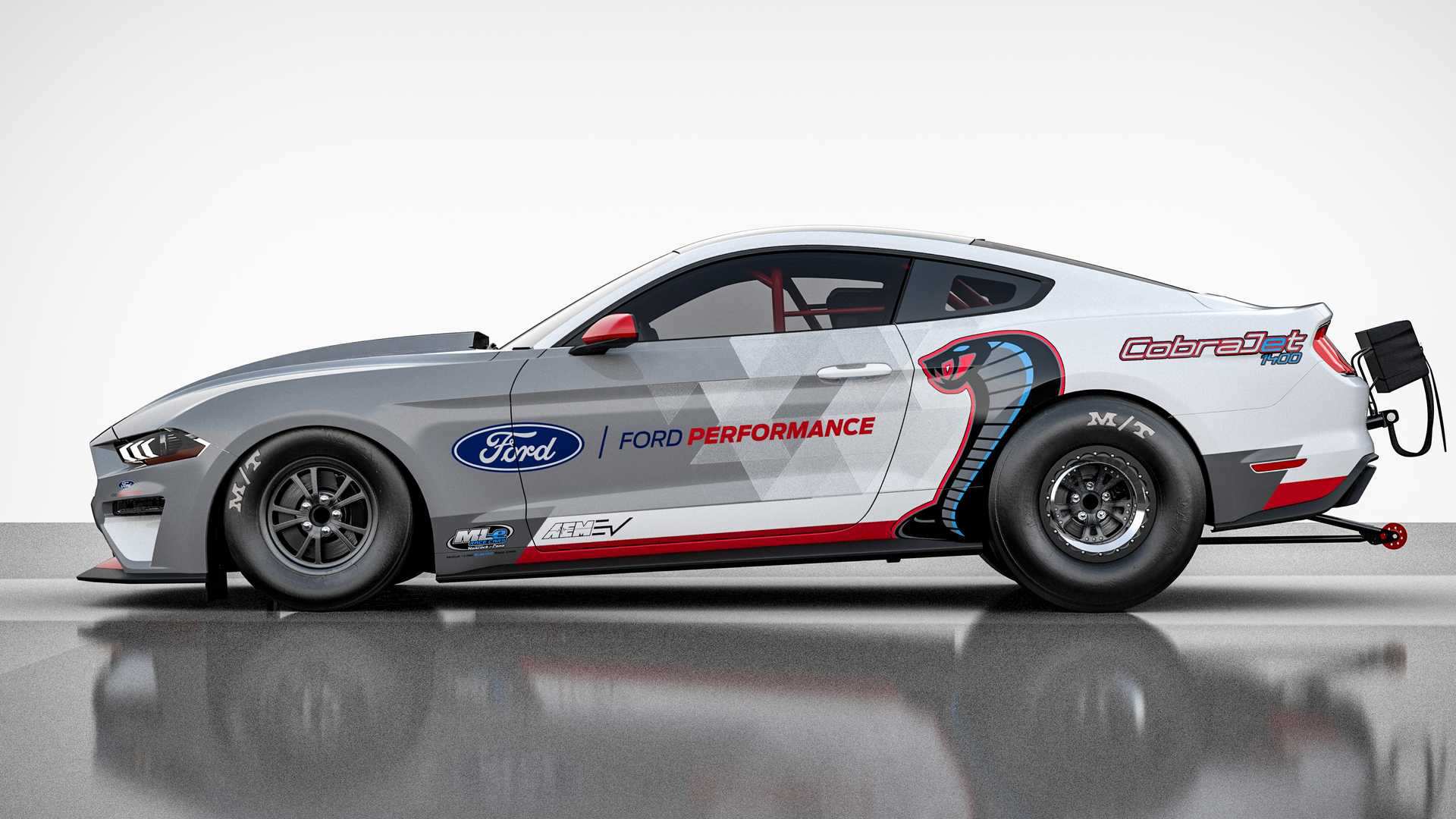 ford-mustang-cobra-jet-1400-2