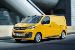 Opel-Vivaro-e-511683_1