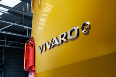 Opel-Vivaro-e-511692_1