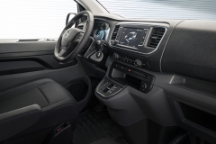 Opel-Vivaro-e-511695_1