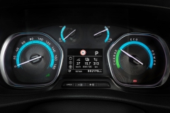 Opel-Vivaro-e-511698_1