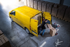 Opel-Vivaro-e-511869_1