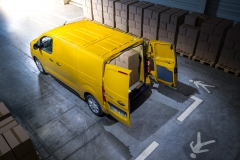 Opel-Vivaro-e-511870_1