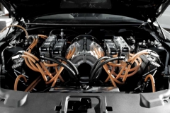 ford-mustang-cobra-jet-1400-1