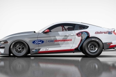 ford-mustang-cobra-jet-1400-2