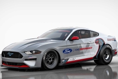 ford-mustang-cobra-jet-1400-4