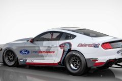 ford-mustang-cobra-jet-1400