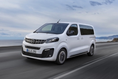 Opel-Zafira-Life-505549