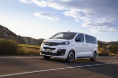Opel-Zafira-Life-505550