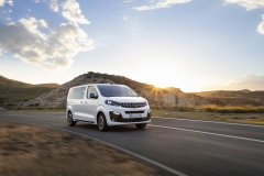 Opel-Zafira-Life-505551