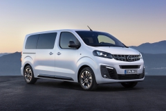 Opel-Zafira-Life-505553