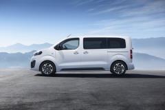 Opel-Zafira-Life-505557
