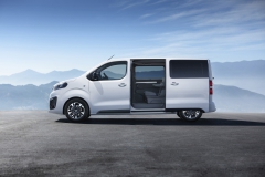 Opel-Zafira-Life-505558