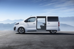 Opel-Zafira-Life-505559