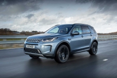 2020-land-rover-discovery-sport-p300e-3